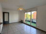 Vente Appartement 2 pièces — photo 4