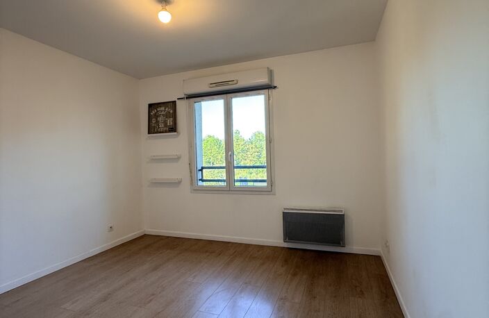Vente Appartement 2 pièces — photo 5