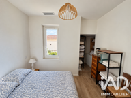 Vente Maison de ville 3 pièces — photo 4