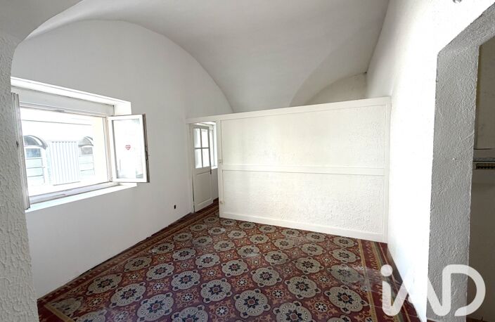 Vente Immeuble 95 m&sup2; — photo 4