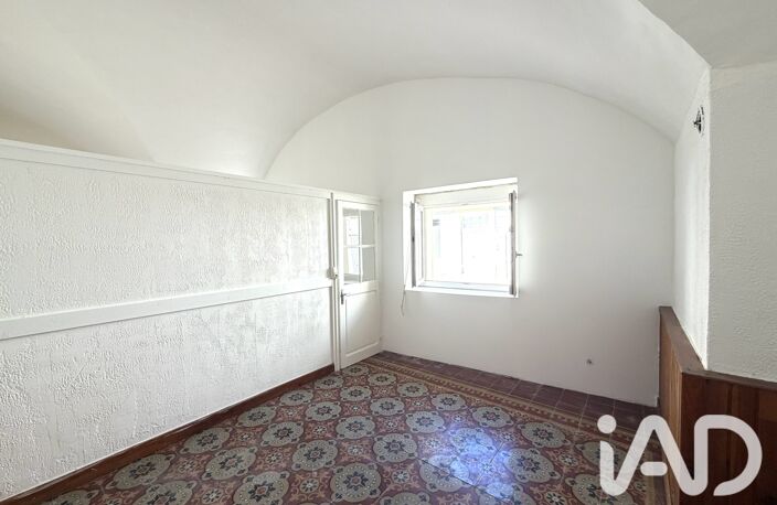 Vente Immeuble 95 m&sup2; — photo 5