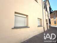 Vente Immeuble 95 m&sup2; — photo 2