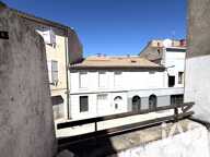 Vente Immeuble 95 m&sup2; — photo 3