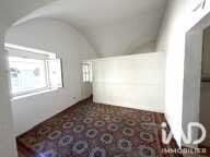 Vente Immeuble 95 m&sup2; — photo 4