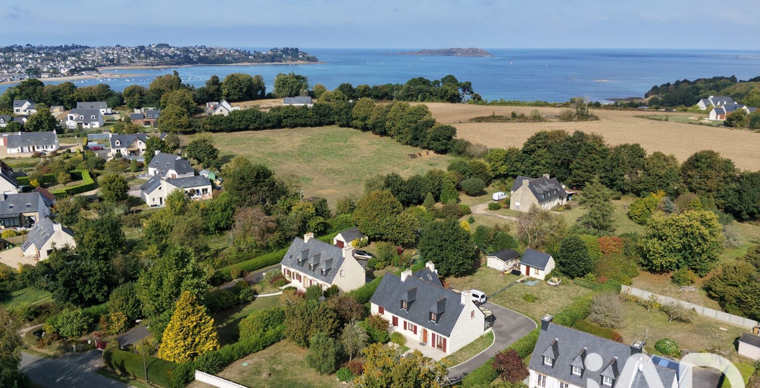Vente Maison traditionnelle 6 pièces — photo 1