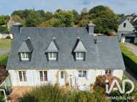 Vente Maison traditionnelle 6 pièces — photo 2