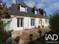 Vente Maison traditionnelle 6 pièces — photo 3