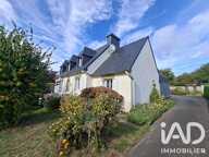 Vente Maison traditionnelle 6 pièces — photo 4