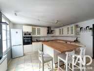 Vente Maison/villa 4 pièces — photo 2