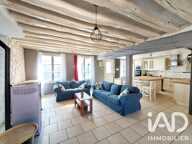 Vente Maison/villa 4 pièces — photo 4