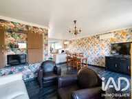 Vente Maison/villa 5 pièces — photo 2