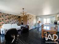 Vente Maison/villa 5 pièces — photo 3
