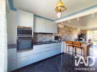 Vente Maison/villa 5 pièces — photo 4