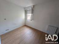 Location Appartement 2 pièces — photo 2