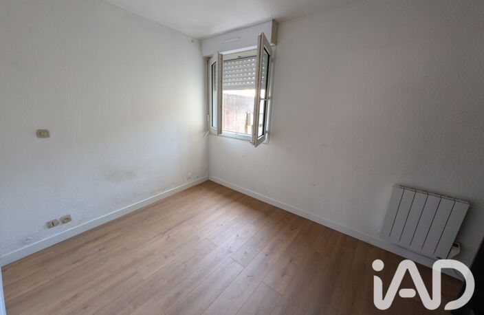 Location Appartement 2 pièces — photo 2