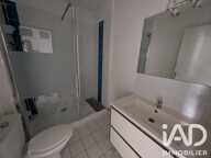 Location Appartement 2 pièces — photo 3