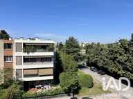 Vente Appartement 4 pièces — photo 3