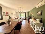 Vente Appartement 4 pièces — photo 4