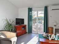 Vente Maison/villa 4 pièces — photo 2