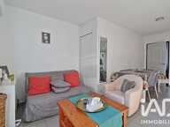 Vente Maison/villa 4 pièces — photo 3