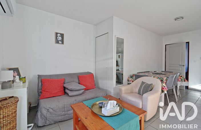 Vente Maison/villa 4 pièces — photo 3