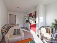 Vente Maison/villa 4 pièces — photo 4