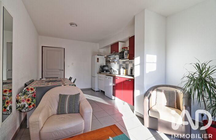 Vente Maison/villa 4 pièces — photo 4