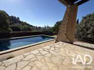 Vente Maison/villa 8 pièces — photo 2
