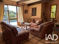 Vente Maison/villa 8 pièces — photo 3