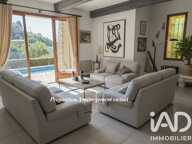 Vente Maison/villa 8 pièces — photo 4