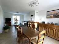 Vente Maison/villa 5 pièces — photo 2
