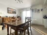 Vente Maison/villa 5 pièces — photo 3