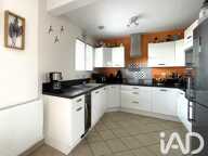 Vente Maison/villa 5 pièces — photo 4
