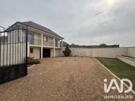 Vente Maison/villa 7 pièces — photo 2