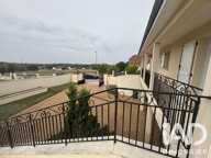 Vente Maison/villa 7 pièces — photo 3