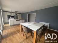 Vente Maison/villa 7 pièces — photo 4
