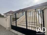 Vente Maison/villa 7 pièces — photo 2