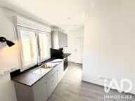 Location Studio 2 pièces — photo 3