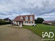 Vente Maison/villa 8 pièces — photo 2