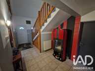 Vente Maison/villa 8 pièces — photo 3