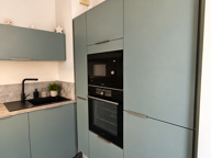 Vente Appartement 5 pièces — photo 3