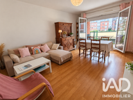 Vente Appartement 5 pièces — photo 4