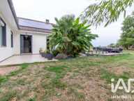 Vente Maison/villa 7 pièces — photo 2
