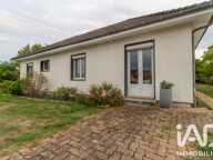 Vente Maison/villa 7 pièces — photo 3