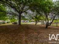 Vente Maison/villa 7 pièces — photo 4
