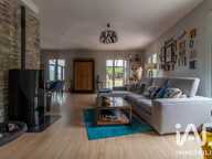 Vente Maison/villa 7 pièces — photo 2
