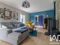 Vente Maison/villa 7 pièces — photo 3