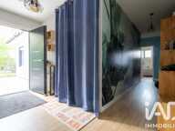 Vente Maison/villa 7 pièces — photo 4