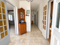 Vente Maison/villa 6 pièces — photo 3