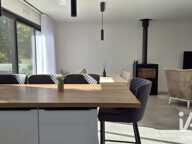 Vente Maison traditionnelle 5 pièces — photo 2